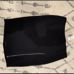 NWT size 2 banana republic skirt